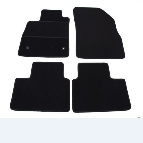 Patosnice Tepih Tipske Renault Talisman Od 2015