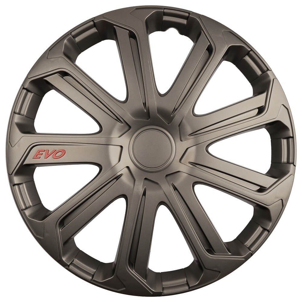 VERSACO Ratkape Univerzalne 15 Evo Gr