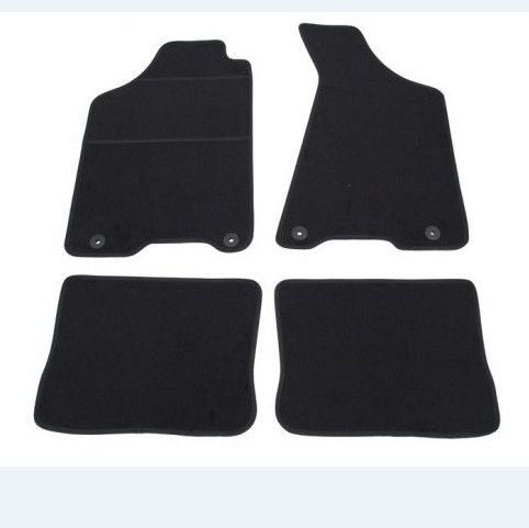 Patosnice Tepih Tipske Audi 80 B4 1991-1996