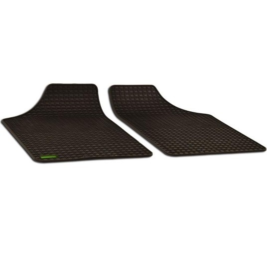 Patosnice Gumene Polutipske Prednje Fit5