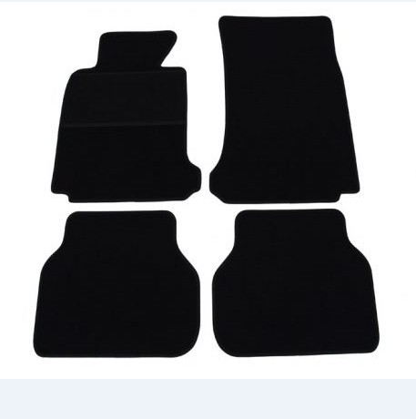 Patosnice Tepih Tipske Bmw Serija 5 E39 1995-2003