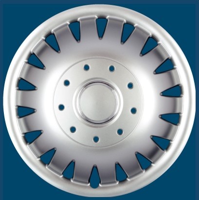 Ratkape Sa Znakom 15 Model 320