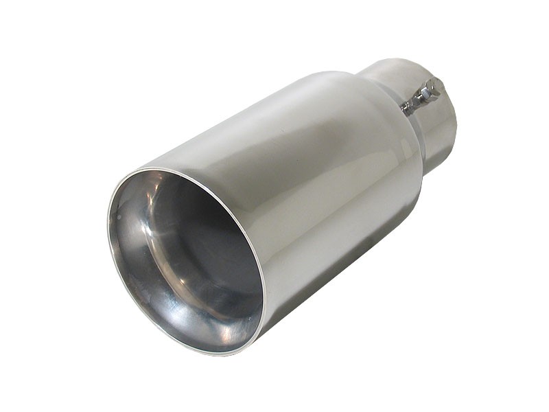 Rora Niklovana Max 1168