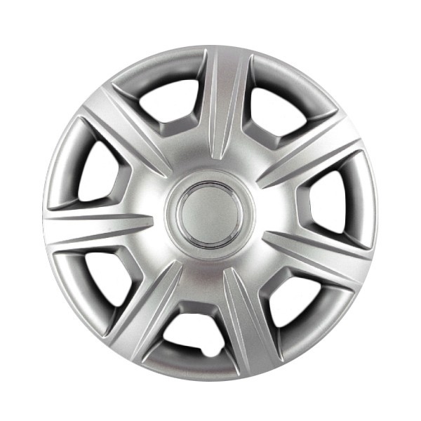 Ratkape Sa Znakom 15 Model 327