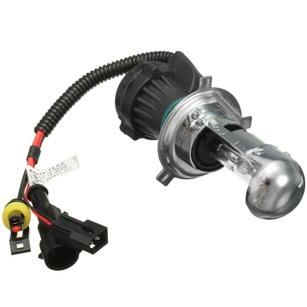 LIMA Sijalica 12V H4 Bi Xenon Hid 6000K Ac/35W