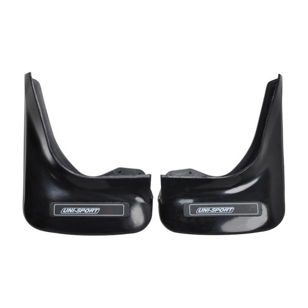 Blatarice Gumene Tuning Prednje