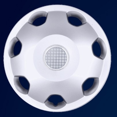 Ratkape Sa Znakom 13 Model 106