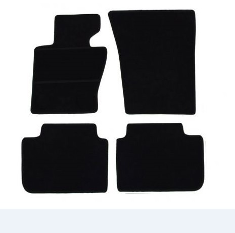 Patosnice Tepih Tipske Bmw X3 E83 2003-2010