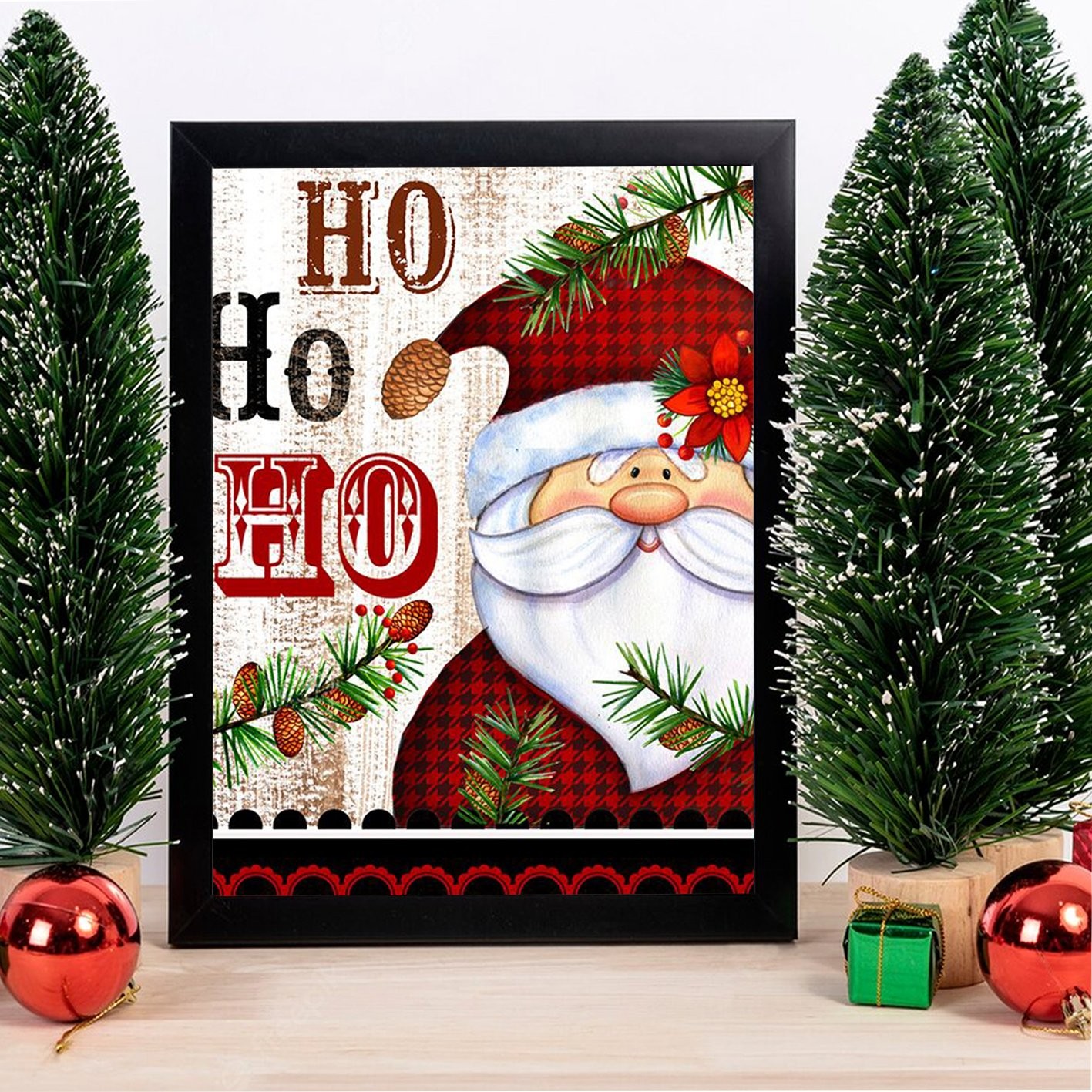 Slika Wallity 24x29cm