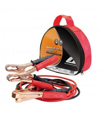 Start Kablovi 300 Amp