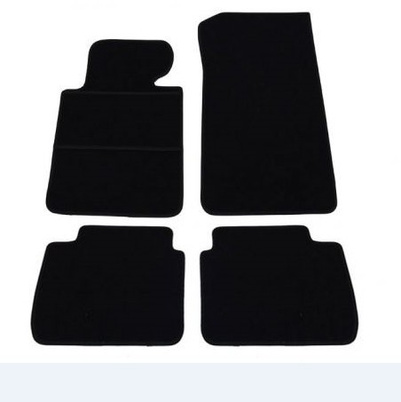 Patosnice Tepih Tipske Bmw Serija 3 E46 1998-2006