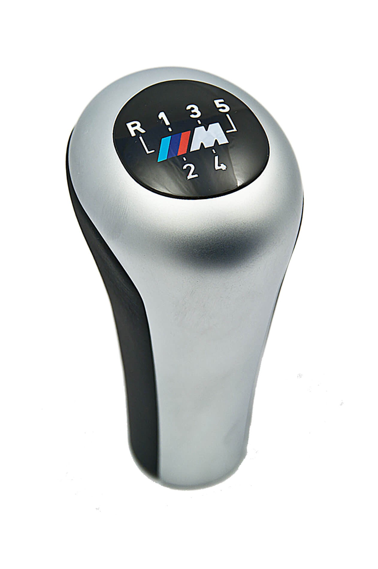 ASY Ručka mjenjača Bmw M E46/E90/E39/E60/X3/X5 5 Brzina