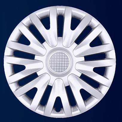 Ratkape Sa Znakom 13 Model 103