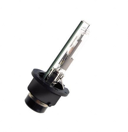 LIMA Sijalica 12V D4S 4300K