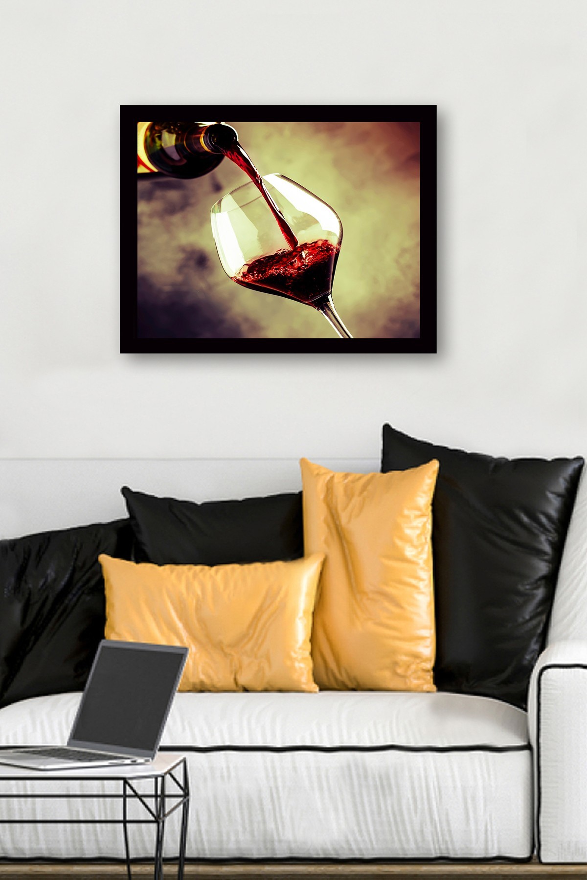 Slika Wallity 41x56cm