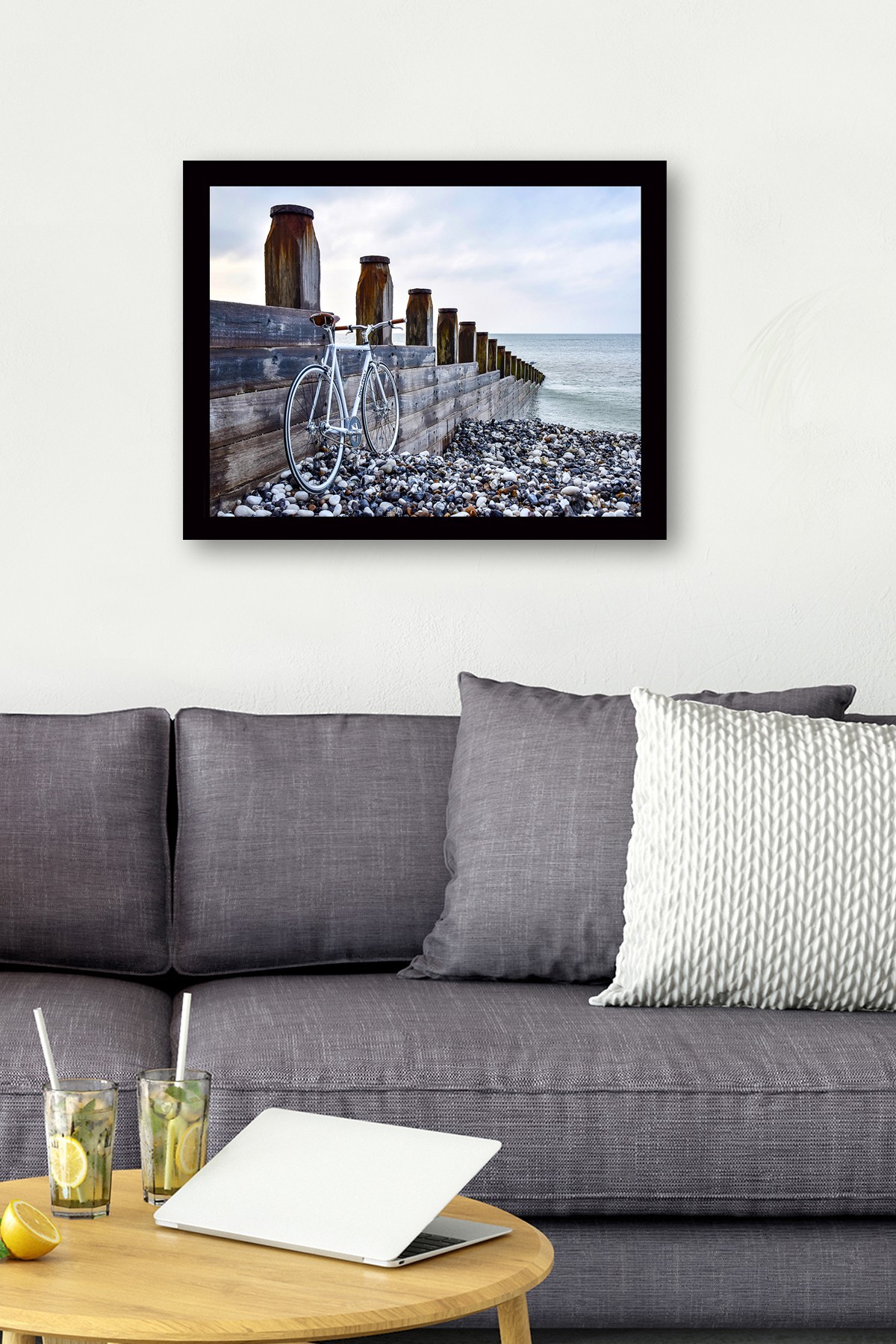 Slika Wallity 41x56cm