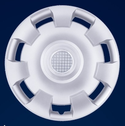 Ratkape Sa Znakom 12 Model 051