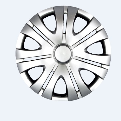 Ratkape Sa Znakom 15 Model 317