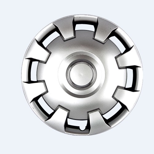 Ratkape Sa Znakom 15 Model 303