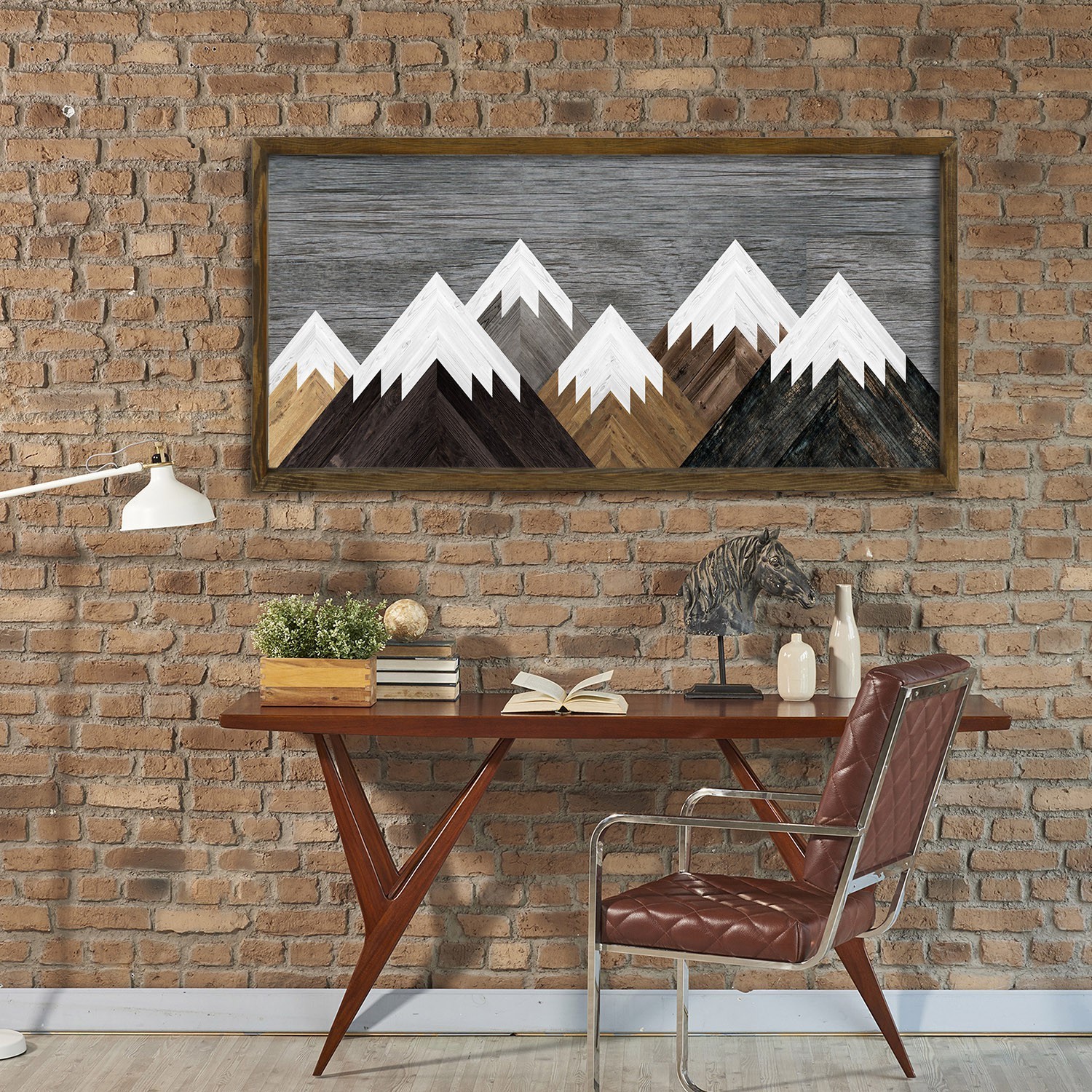 Slika za zid 60x120cm