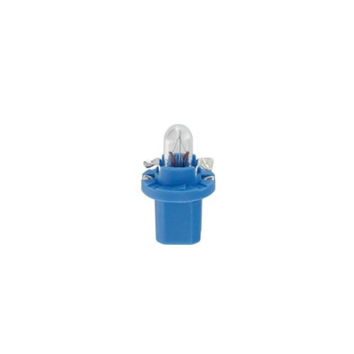 OSRAM Sijalica 12V 1.2W Bx8.5D Ubodna Sa Grlom