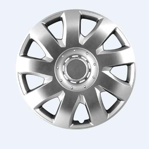 Ratkape Sa Znakom 15 Model 311