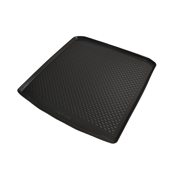 Podmetač Za Gepek Tipski Škoda Superb Ii Karavan 2008-2014 (Donji Pod)