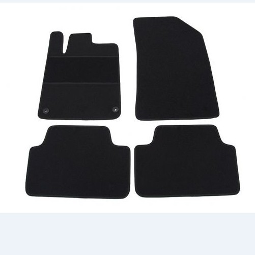 Patosnice Tepih Tipske Citroen C5 2001-2008