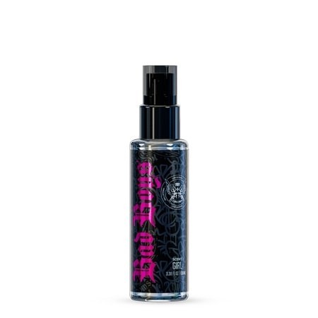 Parfem Za Auto Scent Girl 100Ml