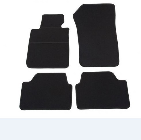 Patosnice Tepih Tipske Bmw Serija 1 E87 2004-2011