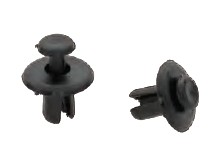 Kopča Tapacirunga Univerzalna Fi6Mm