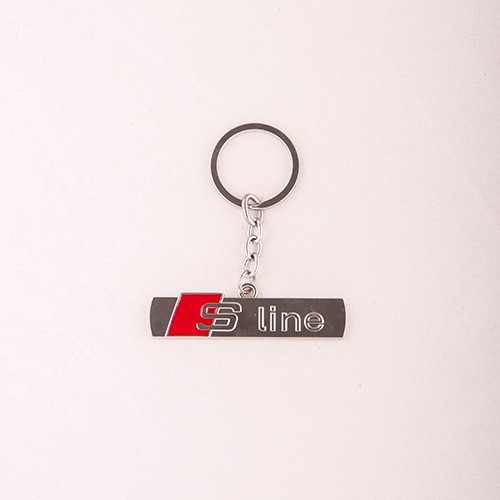 Privjesak Za Ključ S Line