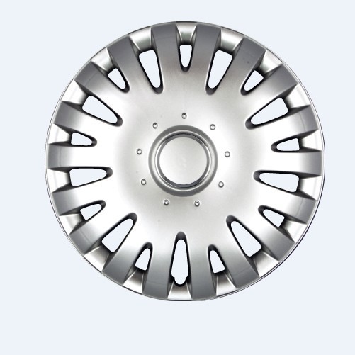 Ratkape Sa Znakom 16 Model 403