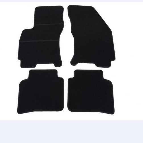 Patosnice Tepih Tipske Ford Mondeo 11/2000 Do 05/2007