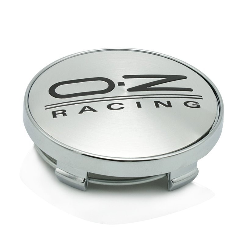 ASY Čep Za aluminijumsku Felugu Oz Plitki 63/57Mm