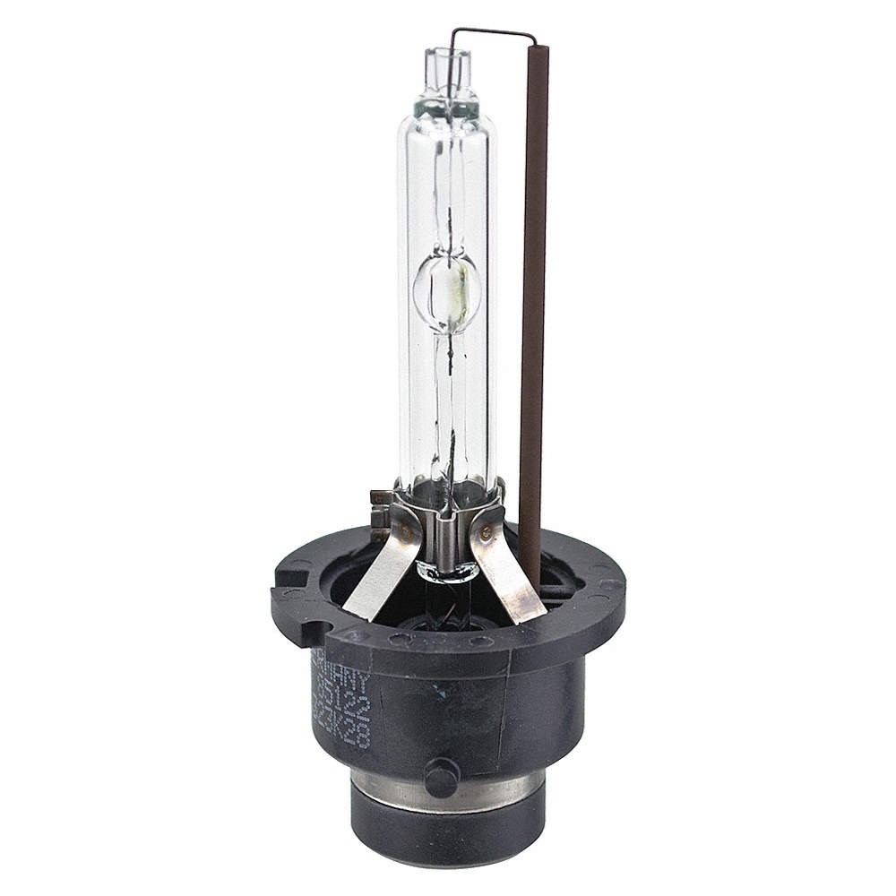 LIMA Sijalica 12V D2R 6000K