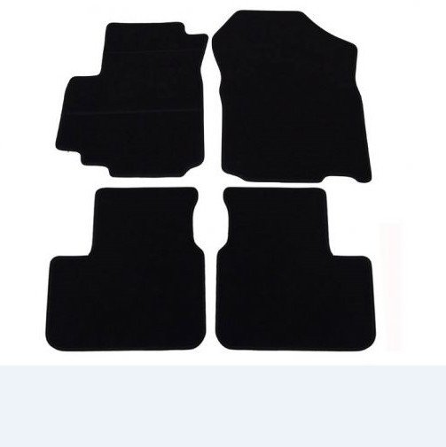 Patosnice Tepih Tipske Suzuki Sx4 Od 2005 Do 2013