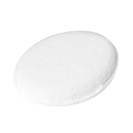 Bad Boys Aplikator Pamučni Bijeli