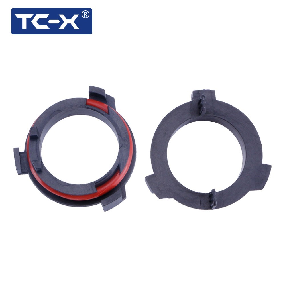 Adapter Za Xenon Sijalicu Opel