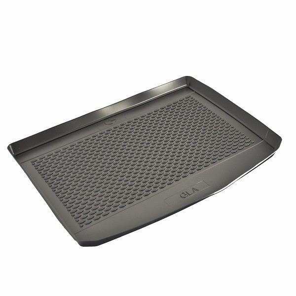 Podmetač Za Gepek Tipski Mercedes Gla X156 2014-2019