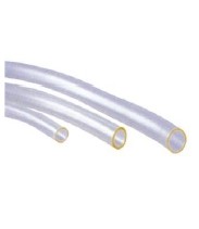 Crijevo Providno 4X8Mm