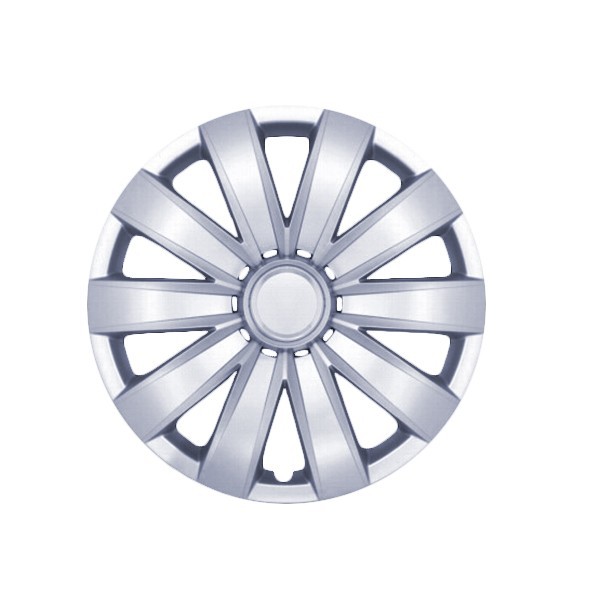 Ratkape Sa Znakom 14 Model 226