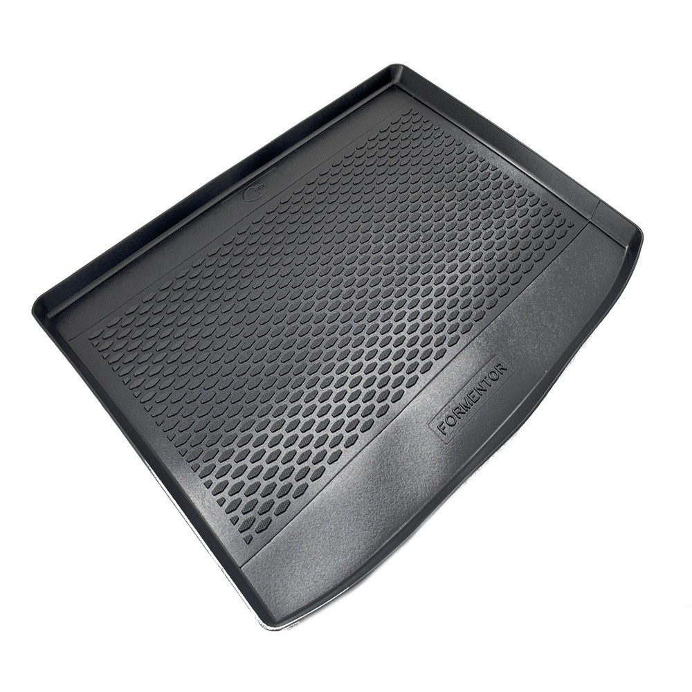 Podmetač Za Gepek Tipski Cupra Formentor 2020-&Gt;