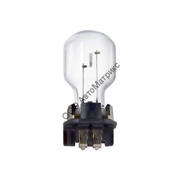 LIMA Sijalica 12V Pw24W