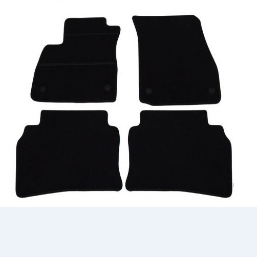 Patosnice Tepih Tipske Opel Insignia Od 2017