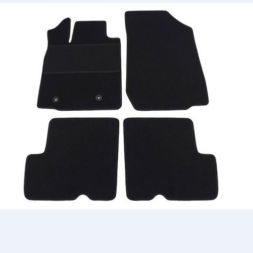 Patosnice Tepih Tipske Dacia Duster Od 2010