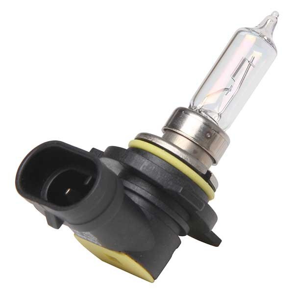 LIMA Sijalica 12V Hir2 (9012) 55W