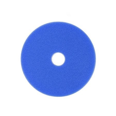 Pad Heavy Cut Za Duboke Grebnice 150/125Mm