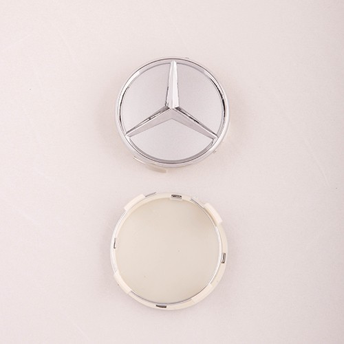 Čep Za aluminijumsku Felugu Asy Mercedes Sa Oprugom 75/70Mm