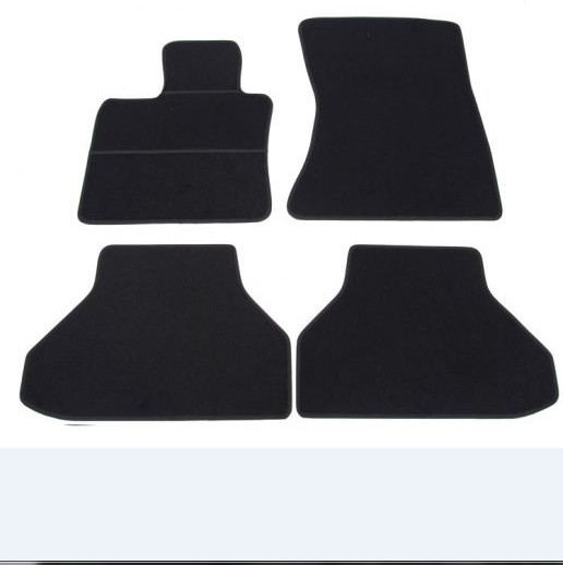 Patosnice Tepih Tipske Bmw X6 E71 2007-2014